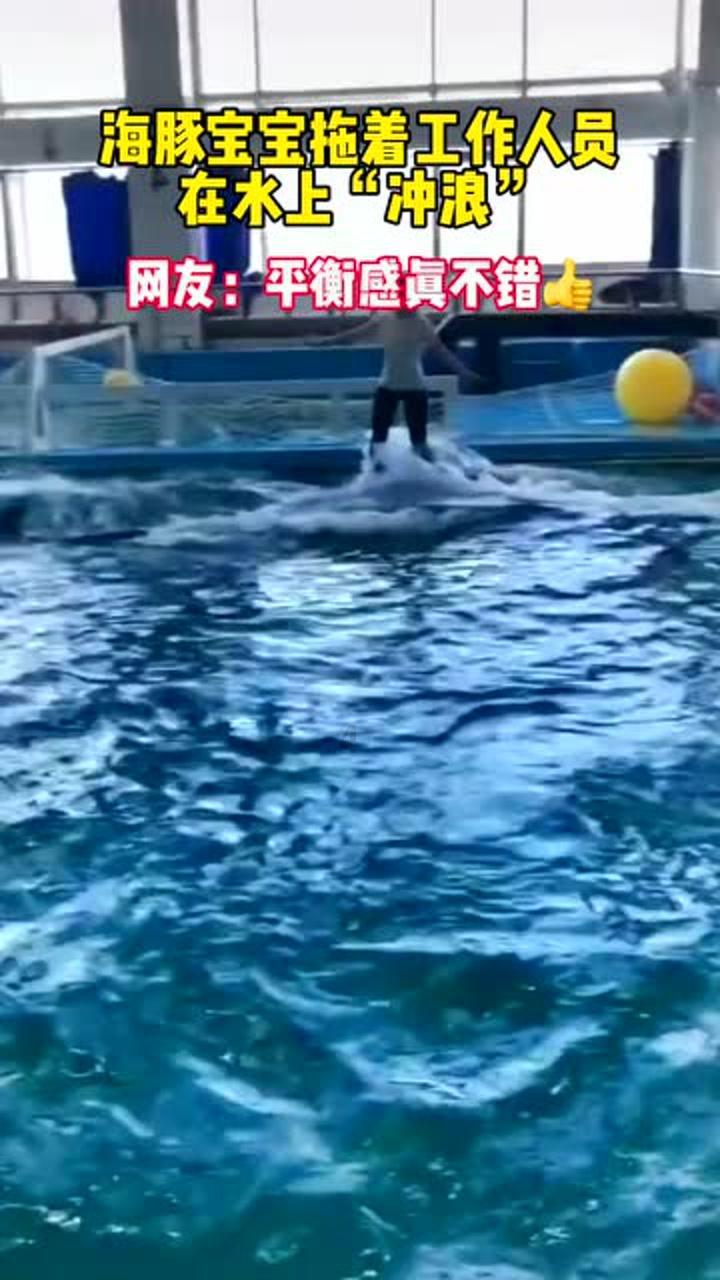 深圳一男孩故意关停电梯致女孩摔倒，男孩已道歉，家长是否有责任？游戏画面
