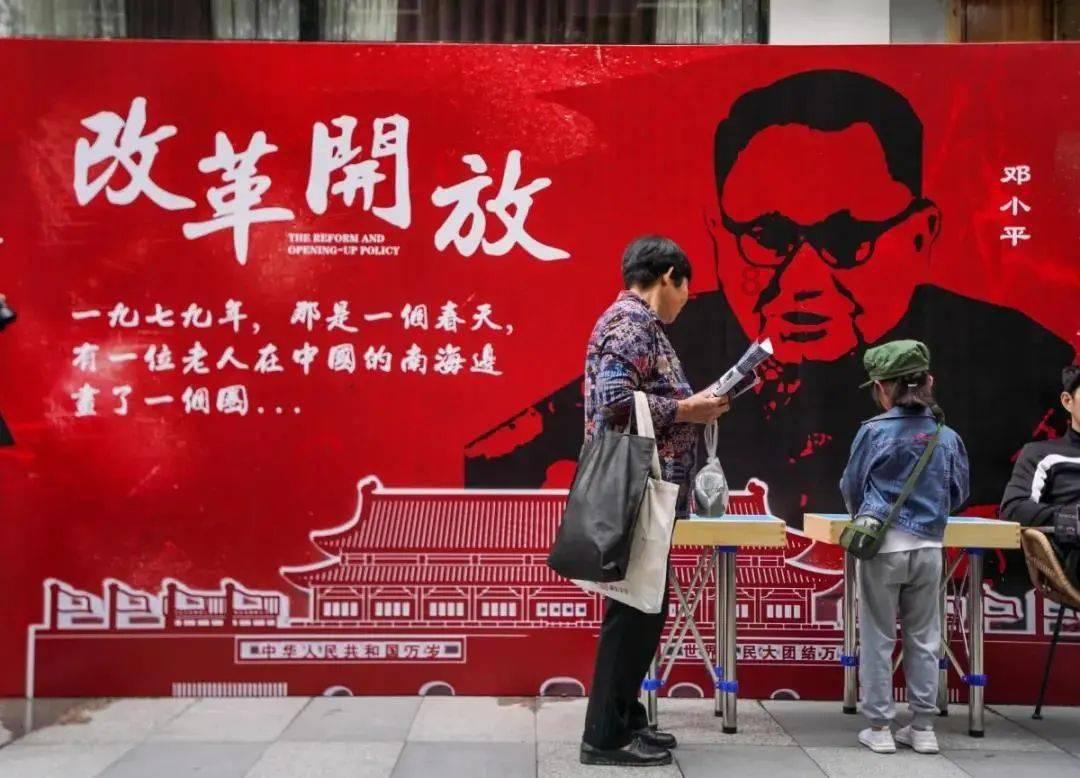 这几种电器用完万万要拔下插座,起码能省一半电费,后悔知道晚了